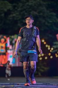 BIB: 
                            <button type="button" onclick="openModal(25155151)" class="btn btn-primary btn-sm float-right btn-popup" data-toggle="modal" data-target=".modal-high-quality">
                        <i class="fas fa-shopping-cart"></i> Add to Cart
                    </button>
                                            <button type="button" onclick="isThisMe(25155151, true)" class="btn btn-success btn-sm float-right btn-popup btn-isme hidden" data-toggle="tooltip" data-placement="bottom" title="นี่คือรูปของคุณใช่ไหม คลิกที่นี่เพื่อเอาเข้าอัลบั้ม">
                        <i class="fas fa-plus"></i> Add to album
                    </button>
                    <button type="button" onclick="isThisMe(25155151, false)" class="btn btn-warning btn-sm float-right btn-popup btn-isnotme hidden">
                        <i class="fas fa-ban"></i> Remove from album
                    </button>